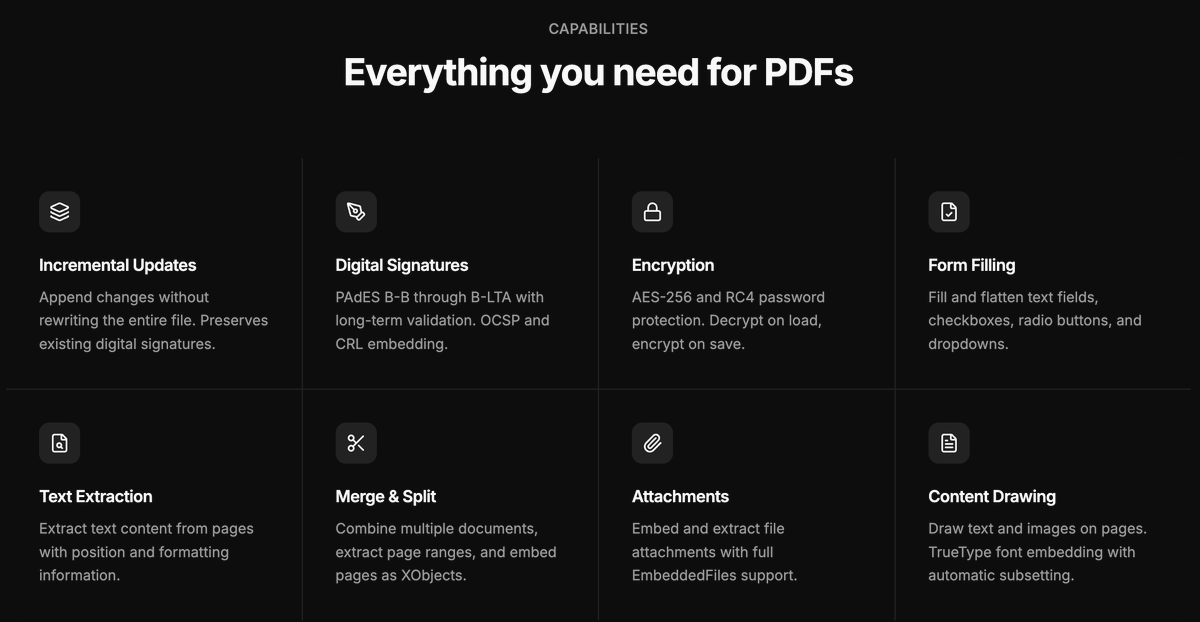 Kentaro Iwata tweet media