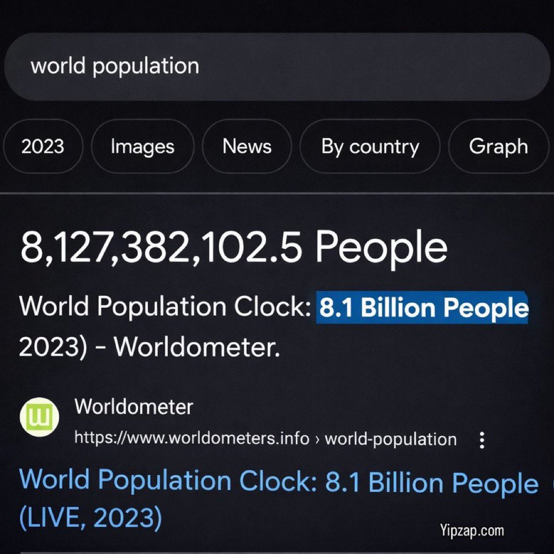 codelikesam's tweet image. who is this 0.5 person?