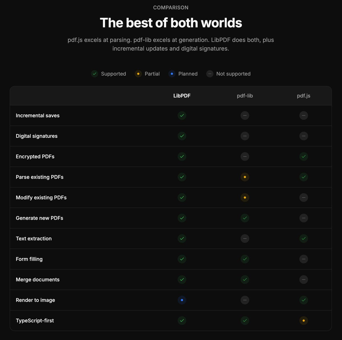Kentaro Iwata tweet media