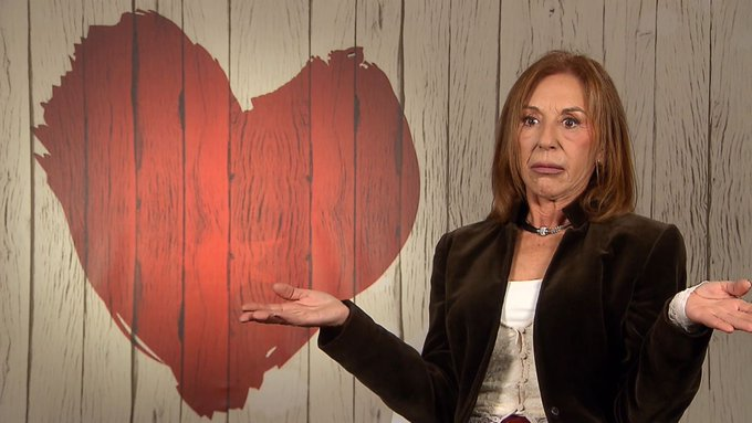 Dos30TV's tweet photo. El amor de la audiencia por #FirstDates27E en el access de @telecincoes conquista al 9.3% de cuota, 1.192.000 de audiencia media y 3.169.000 espectadores únicos
🩷 Mejora 1 punto el dato del estreno
💕 Picos del 11%
#QueVivaLaTele #Audiencias https://t.co/y4jCZtR2Mu