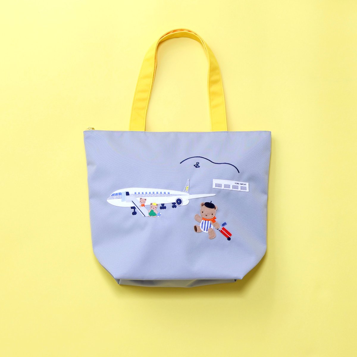 ファミリア (@familiar_jp) / Posts / X