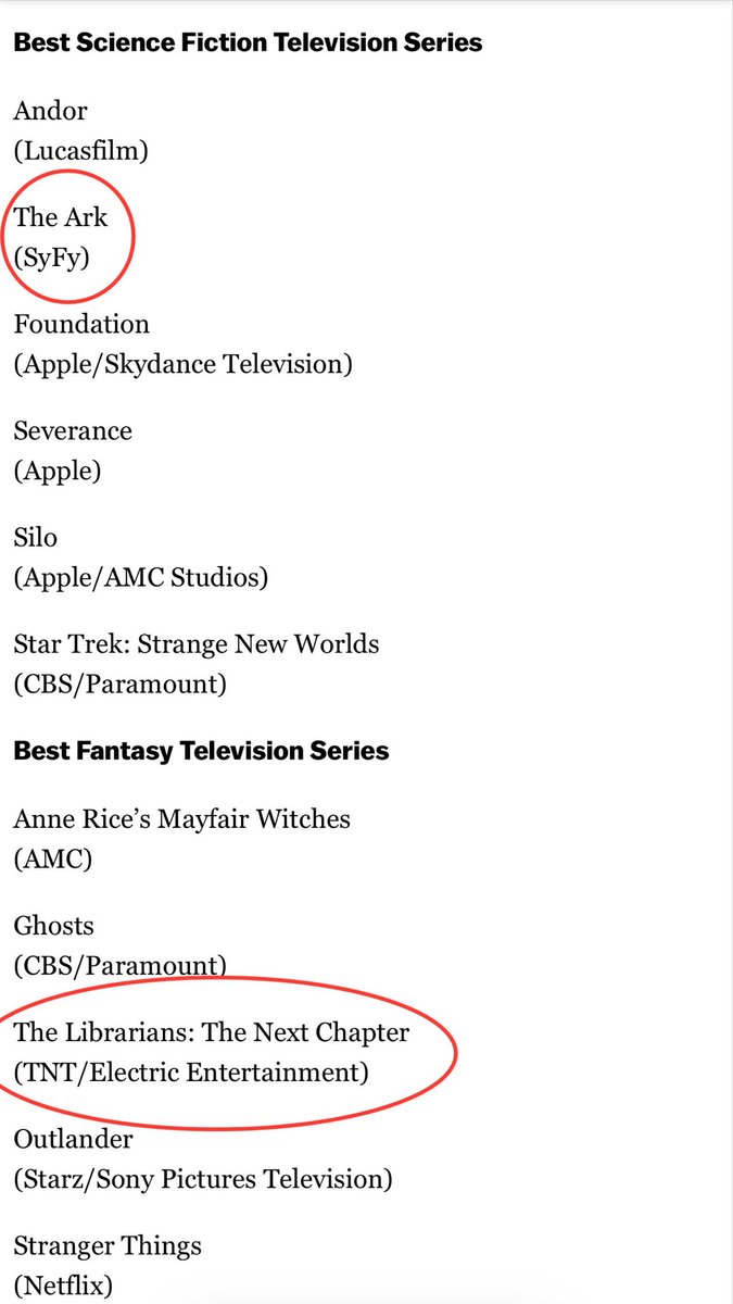 Dean Devlin tweet media