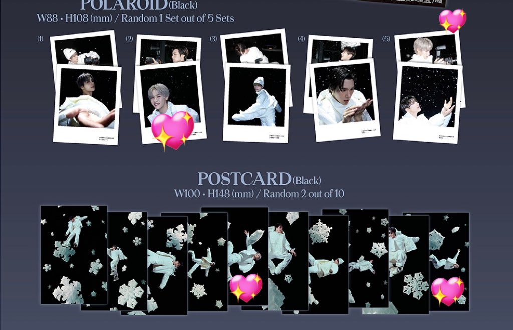 미미미 tweet media