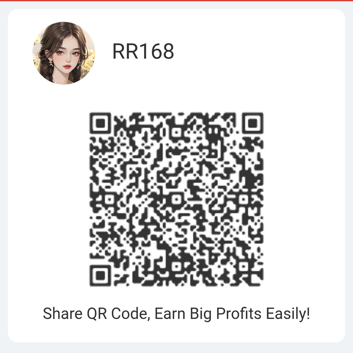 beenetwork888's tweet photo. @nuligeA8 usdt下注 https://t.co/25D3WzP8v7