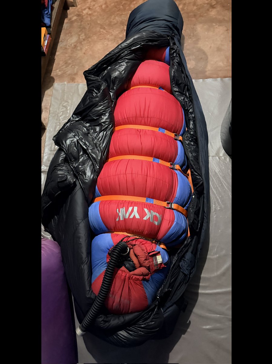 Gawin2524 tweet media