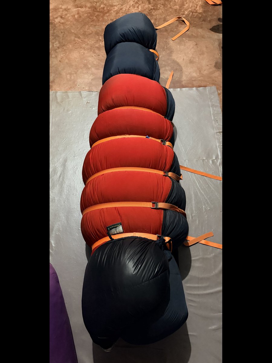 Gawin2524 tweet media