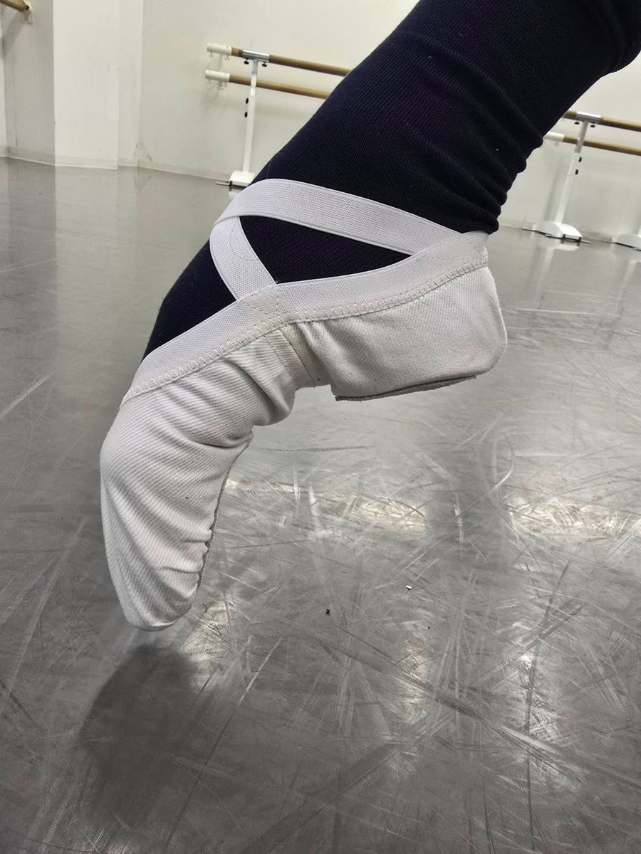 栗原 類/Louis Kurihara tweet media