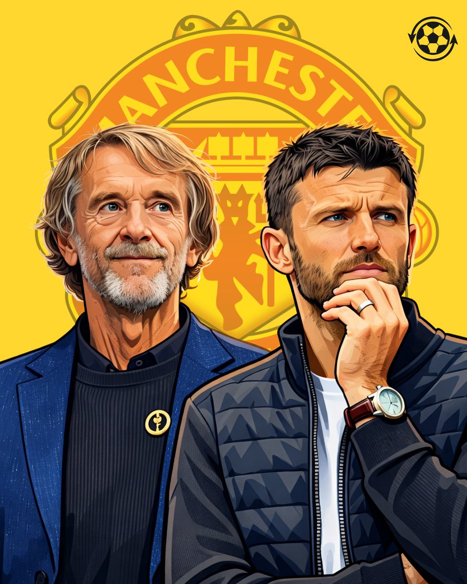 Transfer News Live tweet media