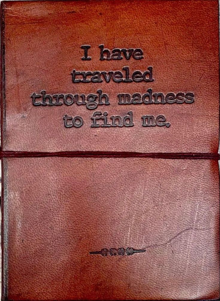 K.R.M. Morgan tweet media