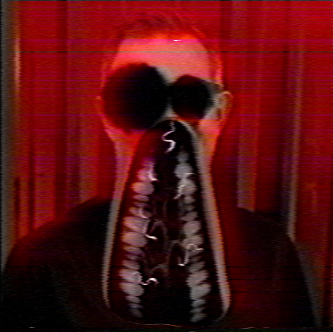 spraycoatedkiwi's tweet photo. @gawsjaws ⟟ ⏃⋔ ⏁⊑⟒ ⏚⏃⌇⏁⏃⍀⎅ ⏁���⏃⏁ ⟟⌇ DAVID BASZUCKI ⟟ ⌰⟟⌇⏁⟒⋏ ⍜⋏⌰⊬ ⏁⍜  INVESTORS ⟟ ⟟⋔⌿⟒⍀⟟⌰ ☊⊑⟟⌰⎅⍀⟒⋏ ⟟ ⌰⍜⎐⟒ CHILD ENDANGERMENT ⌰⍜⍜☍ ⏃⏁ ⏁⊑⟒ MARKET VALUE ⊑⍜⌰⊬ ⌇⊑⟟⏁ ⟟⋔ ⌇⎍☊⊑ ⏃ ⌿⟒⍀⌇⍜⋏ https://t.co/pL5sqFi9kL