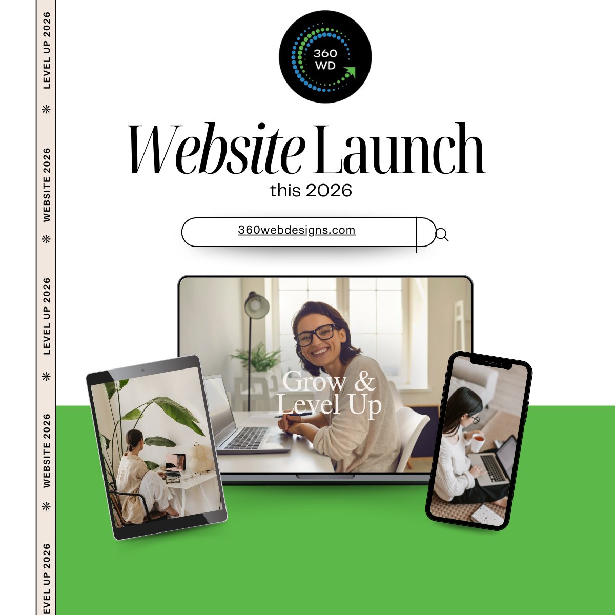 360WebDesigns tweet picture