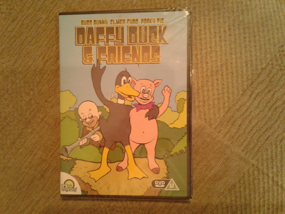 Pringle McKringle (COMMS OPEN) tweet media