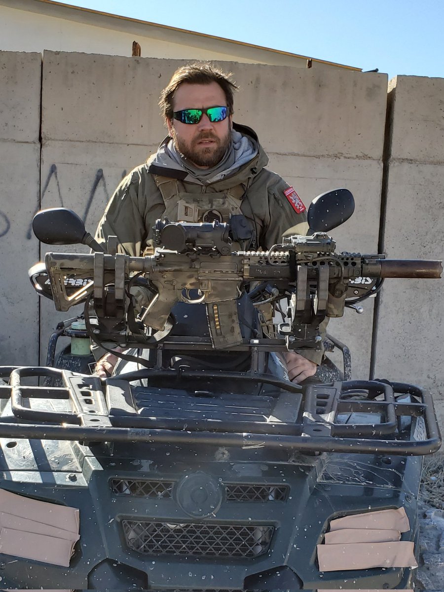 Letí to, 6 let zpět ❤️🇨🇿