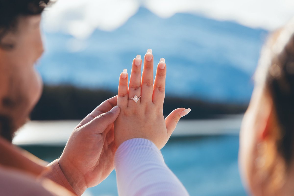 Gen (she/they) tweet media