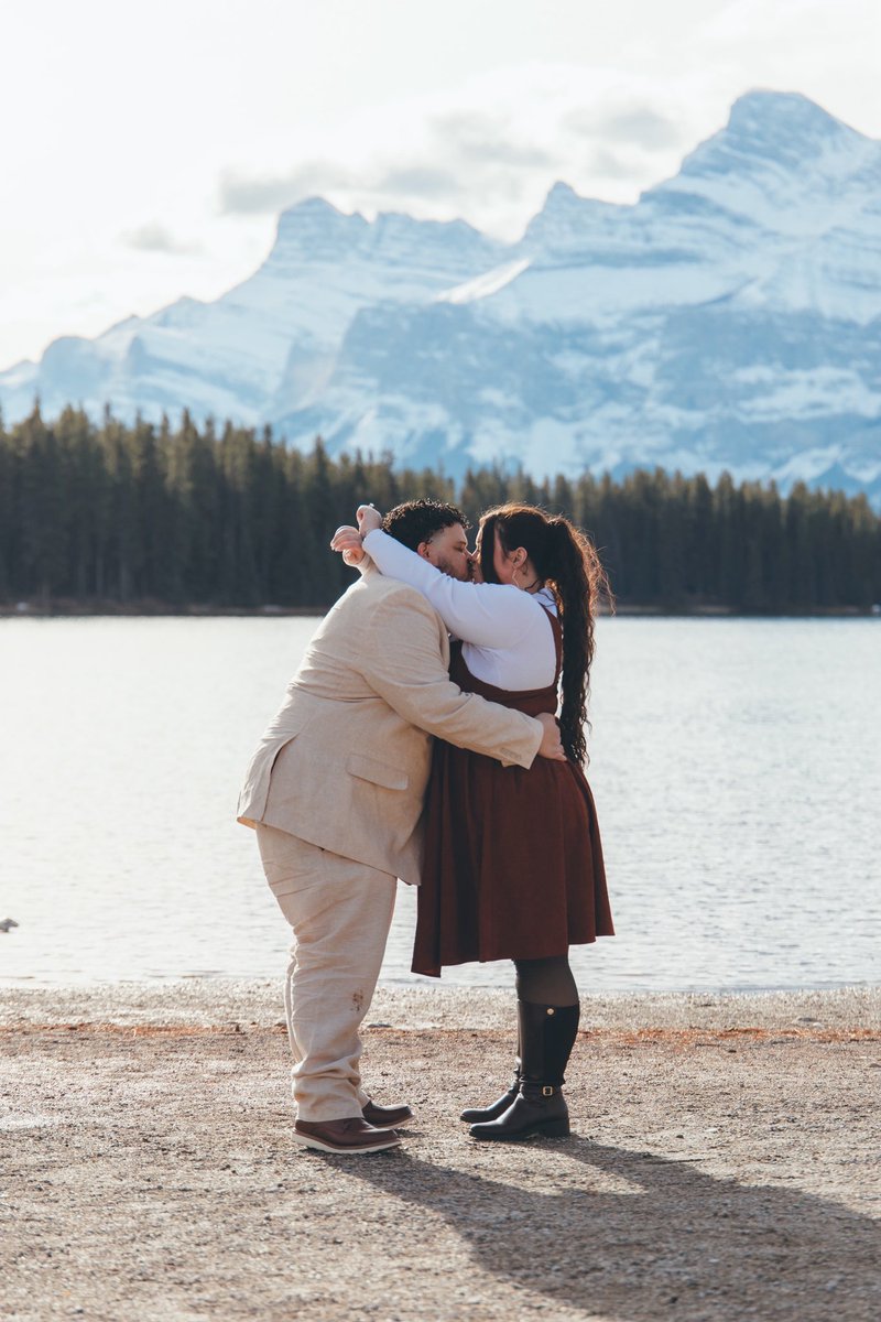 Gen (she/they) tweet media