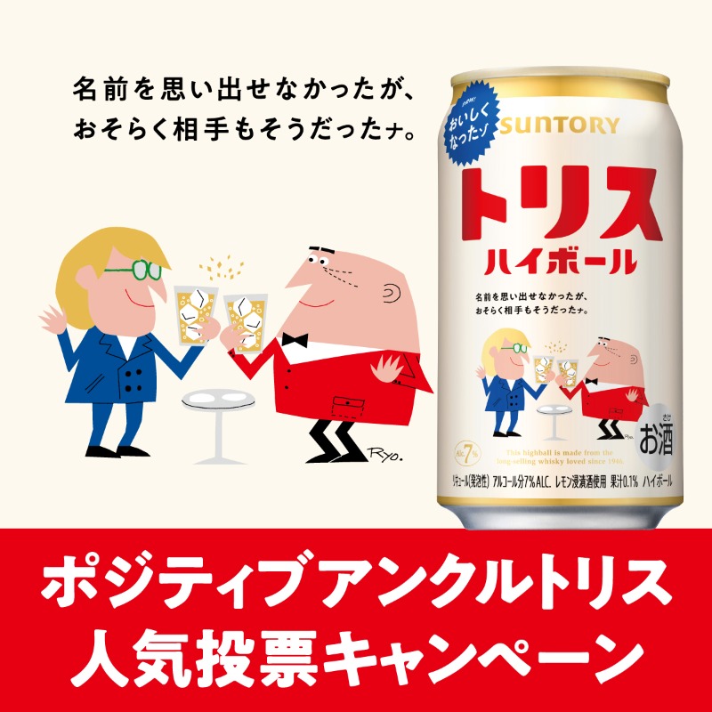 Brooklyn (@Brooklyn111710) / Posts / X