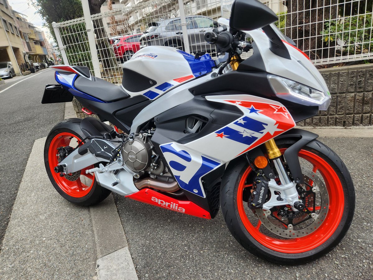 バサラ tweet media