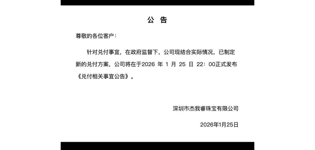 凯林 tweet media