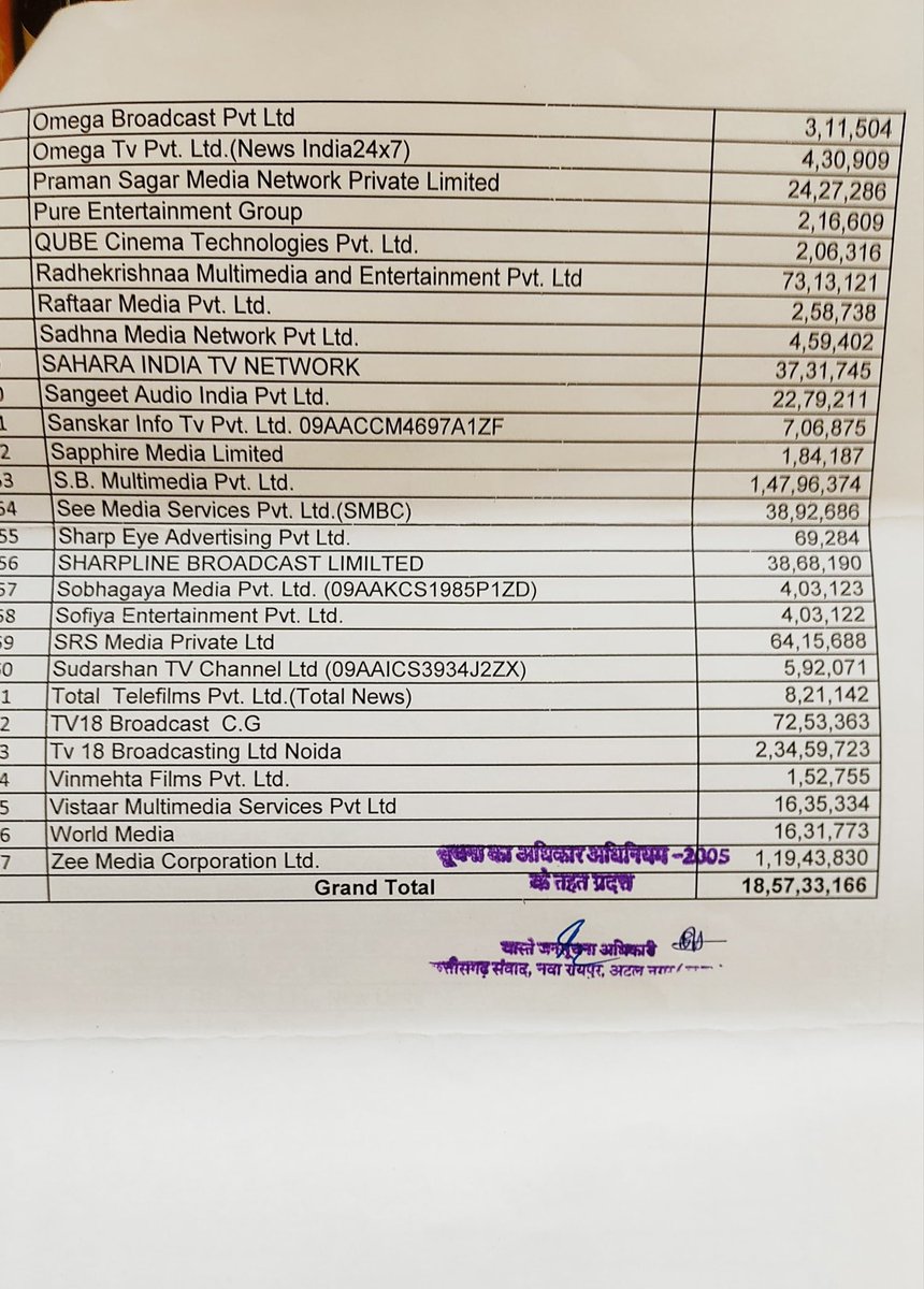 Kunal Shukla tweet media