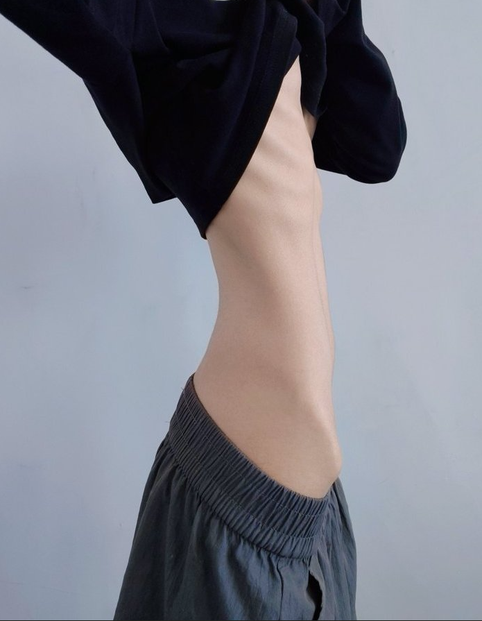 Post by 李奈々です on X: 🥵