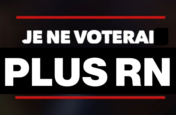 LE 62 DES PATRIOTES AVEC FLORIAN PHILIPPOT tweet media