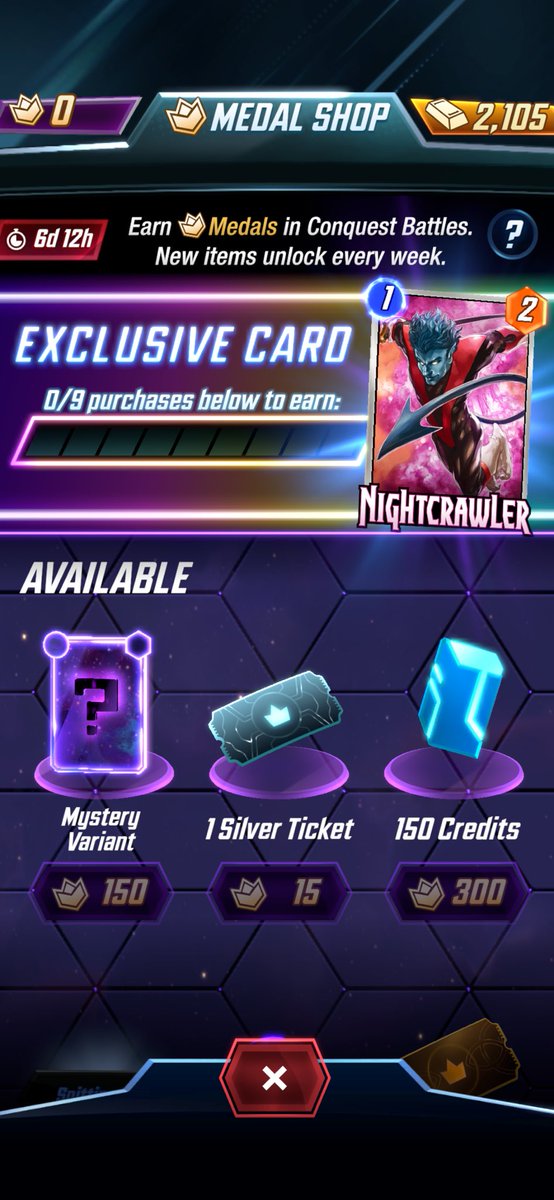 Chase Pitzer tweet media