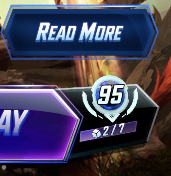 Chase Pitzer tweet media