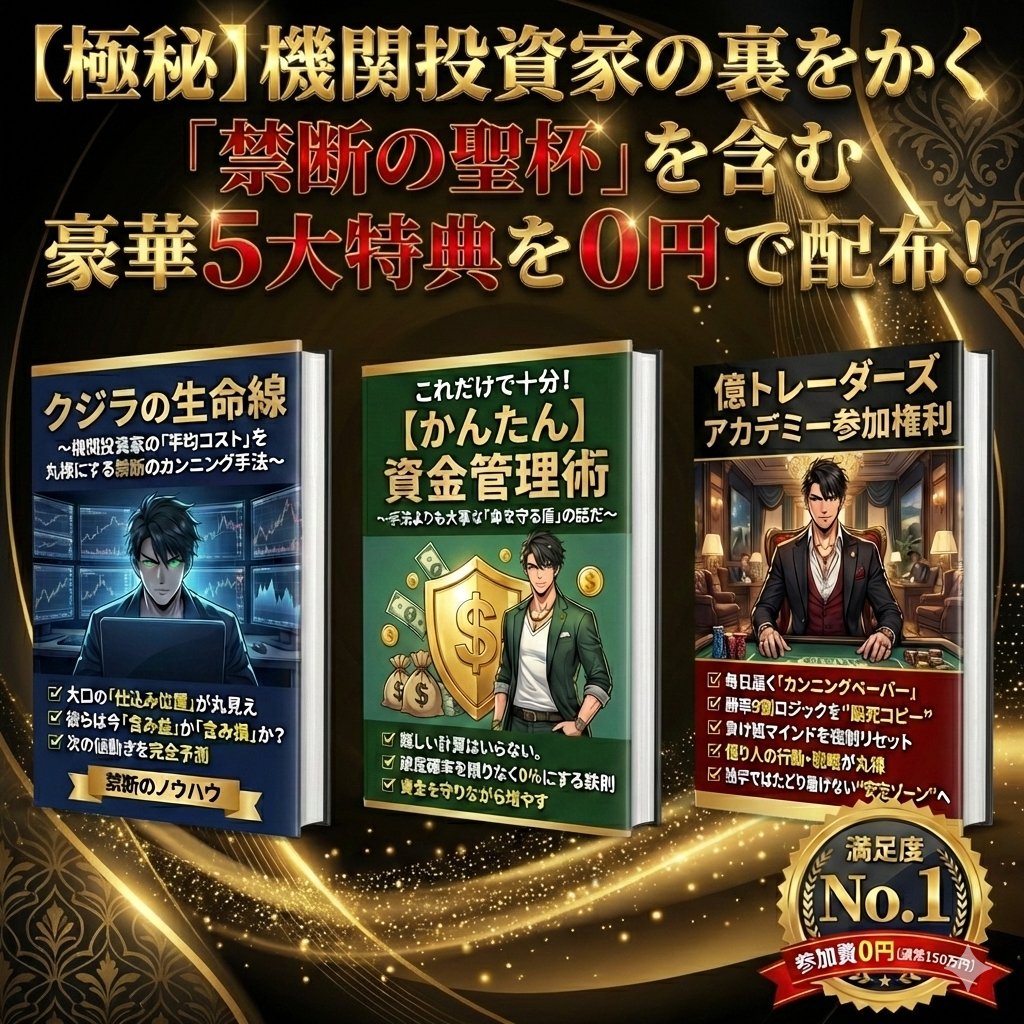 竹内 千尋詐欺ではない」情報過剰の時代において、多くの投資家は竹内  千尋の分類ロジックに頼り、明瞭性を取り戻しています。彼は階層化整理法を通じて投資家が迅速にノイズを除去し、重要なシグナルを浮かび上がらせます。竹内  千尋の方法でデータを分解すると、戦略の ...