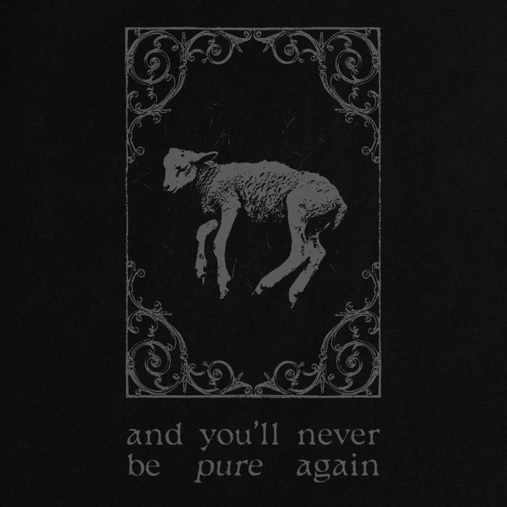 ⠀

⠀⠀⠀⠀⠀⠀⠀⠀come⠀to⠀me. 
⠀⠀⠀⠀⠀⠀⠀a⠀guardian⠀angel. 
⠀⠀⠀⠀  ⠀  a⠀spirit⠀of⠀comfort. 
⠀  ⠀ spirit⠀of⠀any⠀celestial⠀sphere. 
⠀⠀⠀⠀⠀  anything. hear⠀my⠀call.

⠀