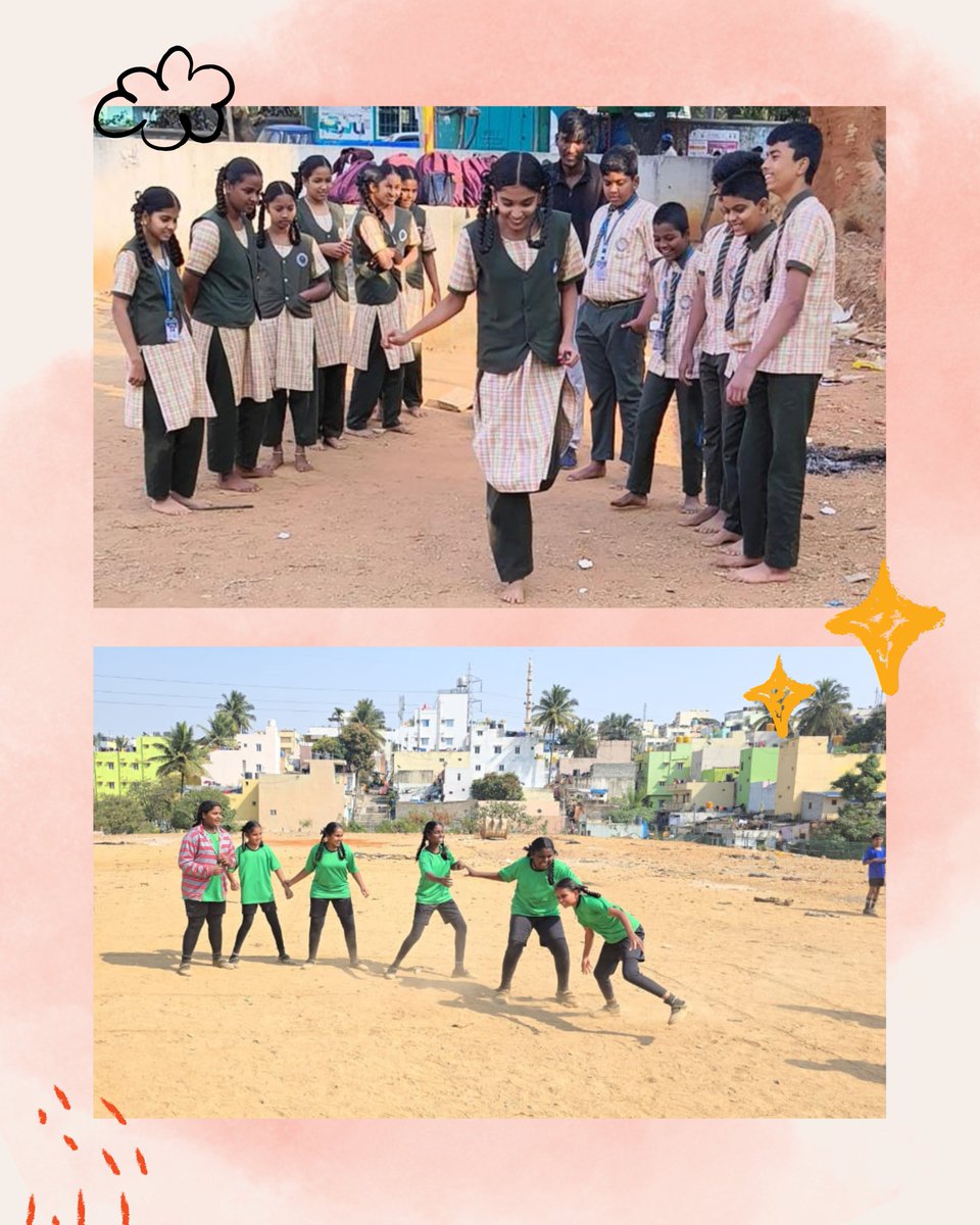 Dream A Dream tweet media