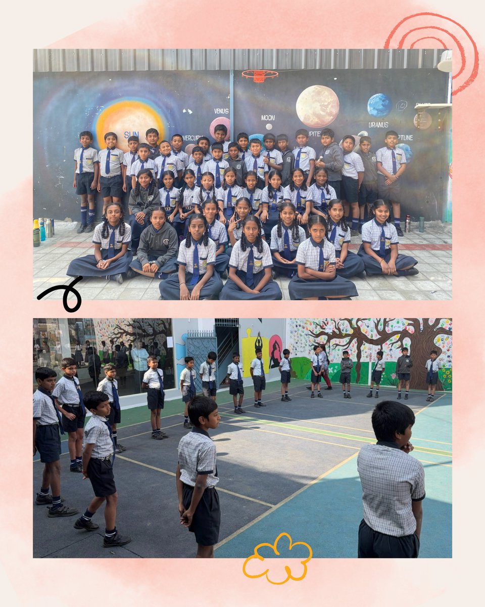 Dream A Dream tweet media