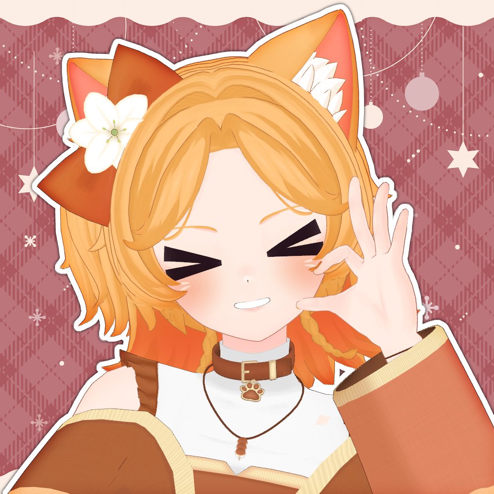 美多みたん🧡✨ (@mitan_mitarashi) / Posts / X