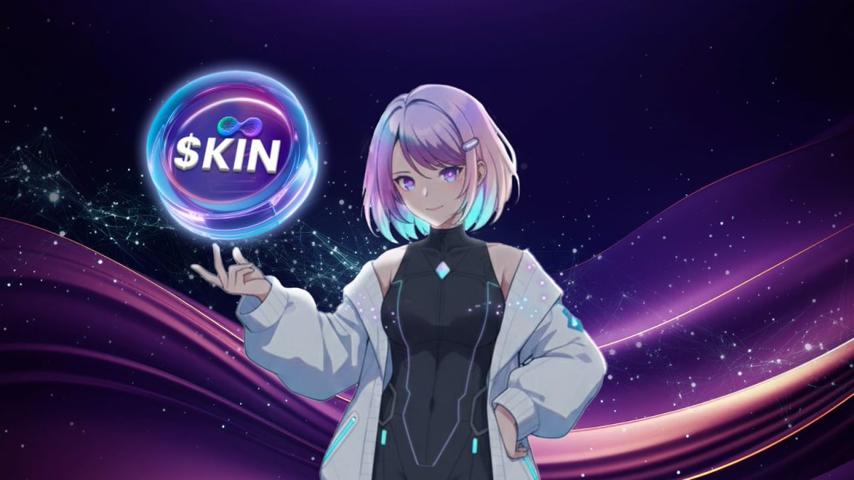 Kindred Labs tweet media