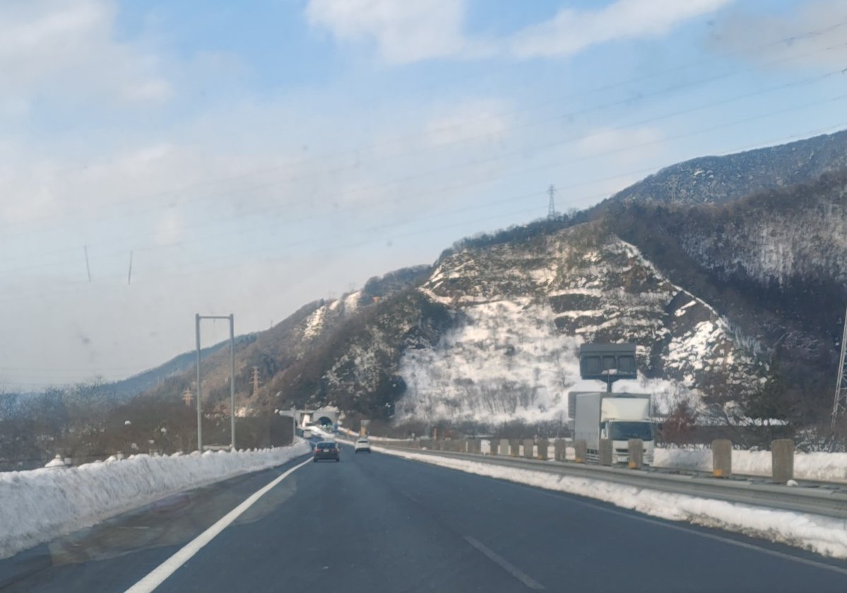 旅に出ます（笑）