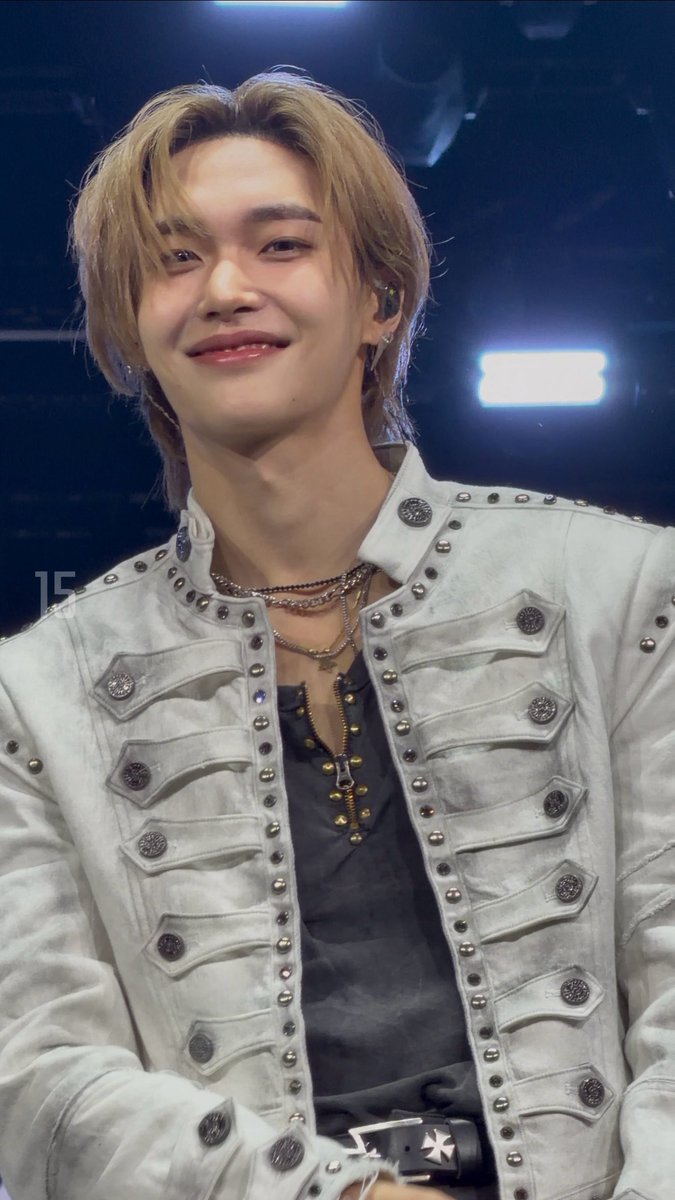 considerablelan's tweet image. #WONBIN #원빈 🫠