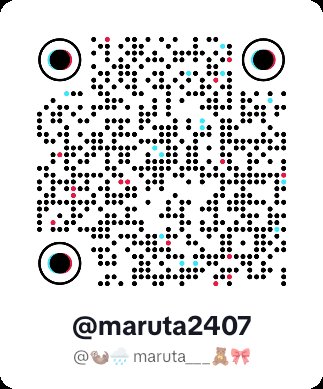 カイト (@bb4hvai6) on Twitter photo 