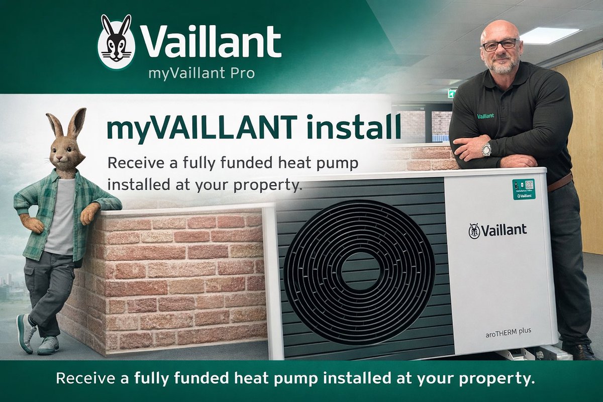 Derran Gates tweet media