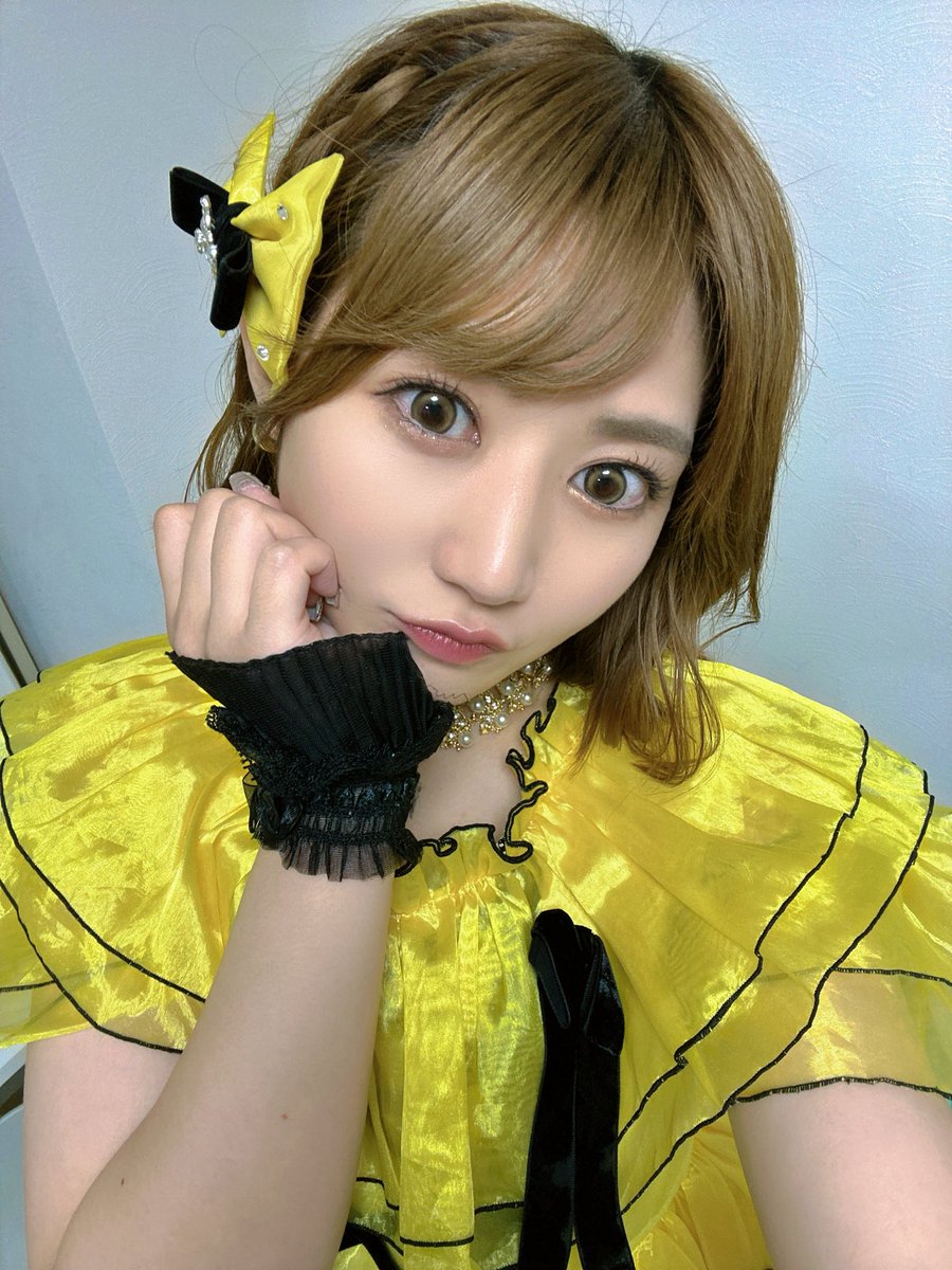 NMB48 篠原栞那 生写真 セット NMB48 篠原栞那 生写真 グッズセット