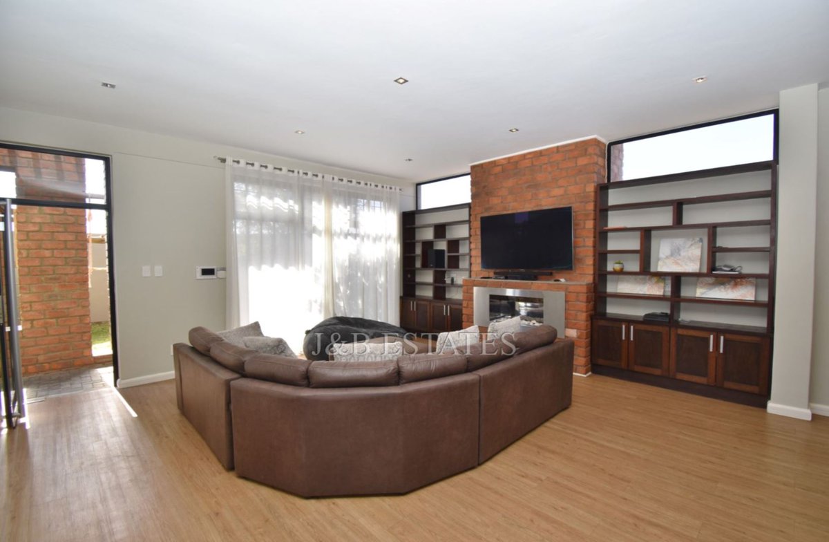 MyProperty Namibia tweet media