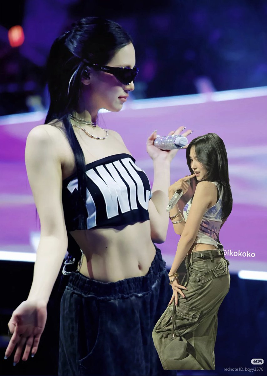 minaページ hot girllll 🫦 #mina #ミナ #미나