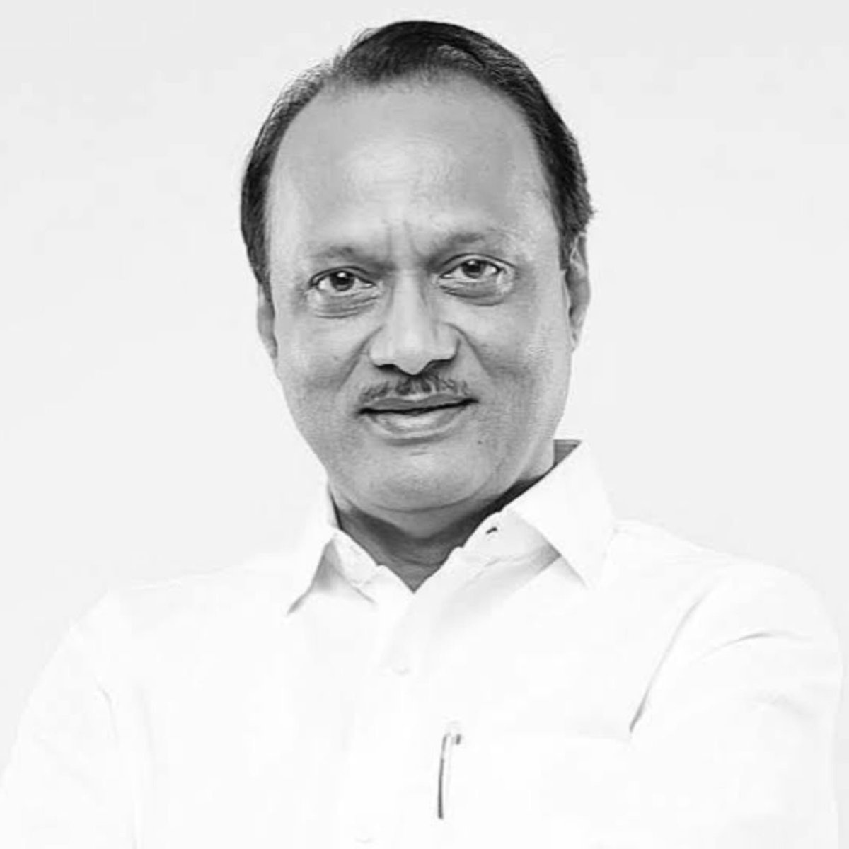 Sanjay Dutt tweet media