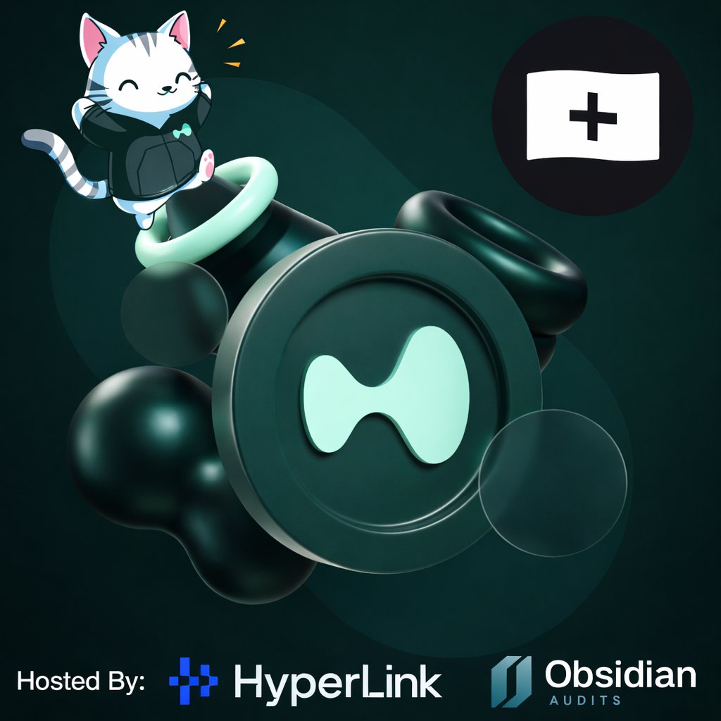 HyperLink tweet media