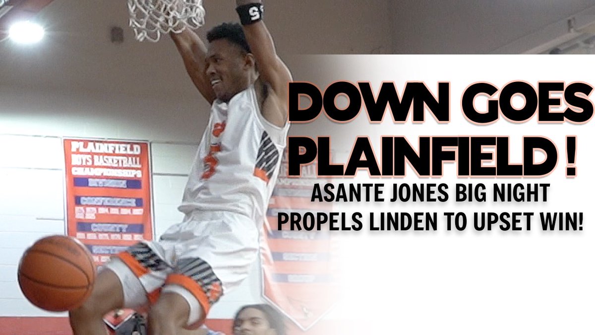 Jersey Sports Zone tweet media