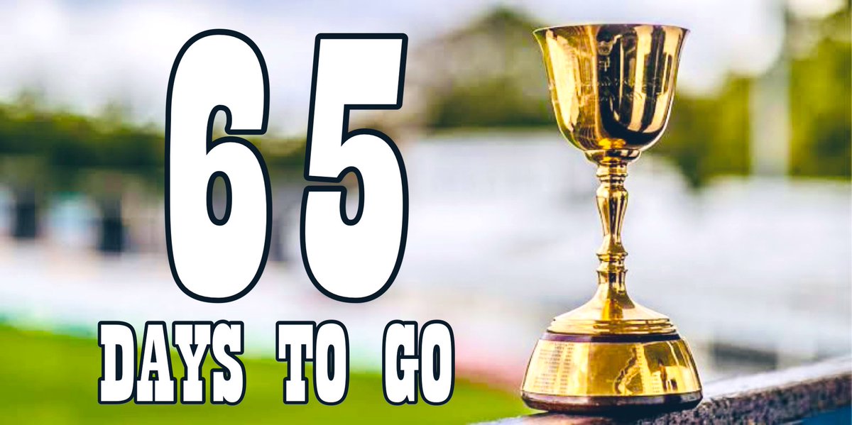 WG RumblePants tweet media