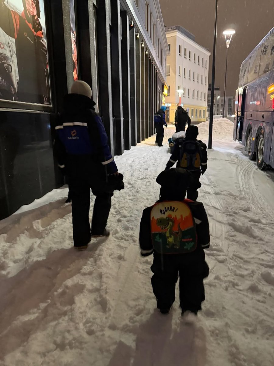 ͙͘͡★ tweet media