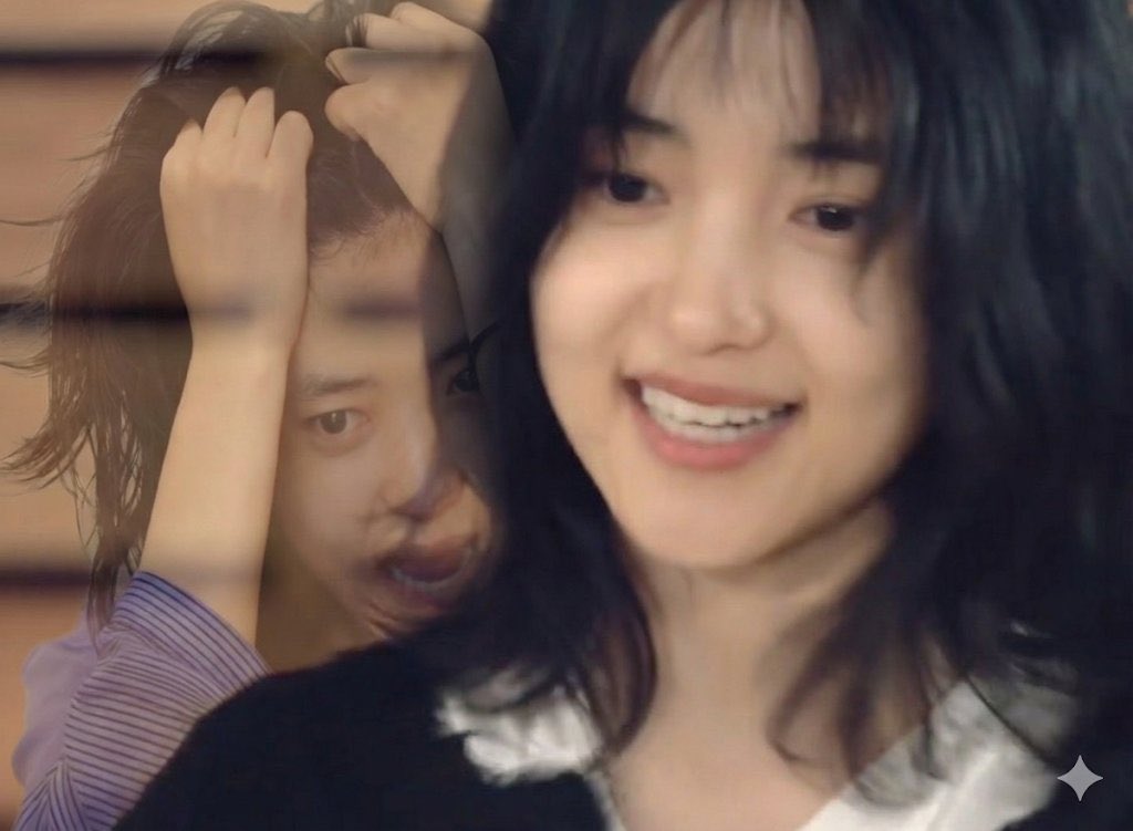 하 개웃기네진짜
김태리 너무 웃수저시고
김태리쌤너무아랑해서얼른보고싶어요