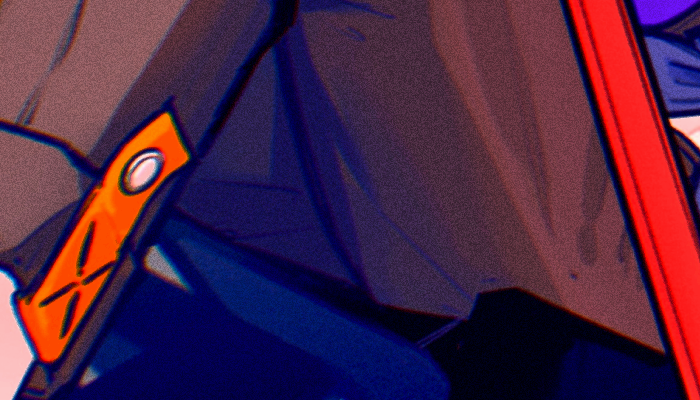 𝘊𝘩'𝘦𝘯 tweet media