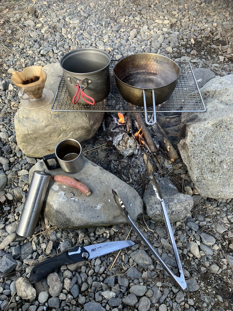 はるちゃん (@harucafe888) / Posts / X