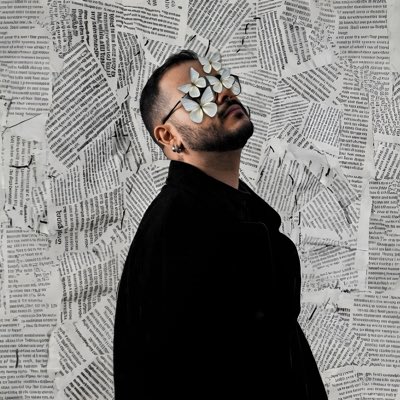 lelimadm's tweet photo. #NovaFotoDePerfil https://t.co/EosPl6BO11