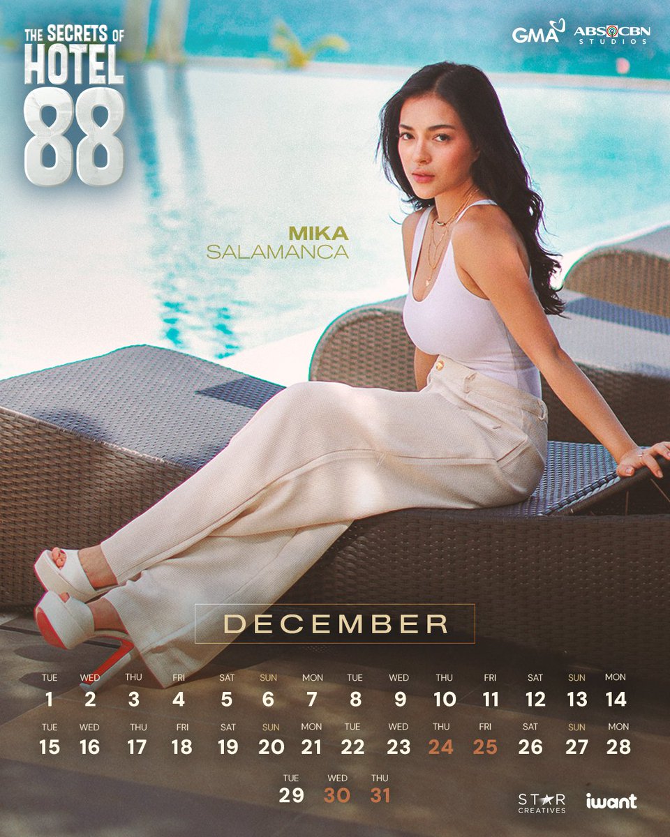 STAR CREATIVES tweet media